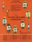 Lucien Piccard 1968 35.jpg